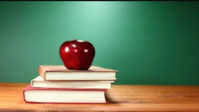 مشکل حافظه دارید؟ کتاب بخوانید