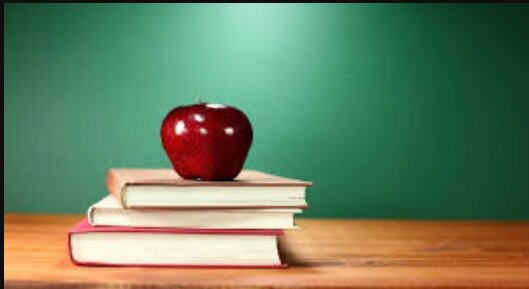 مشکل حافظه دارید؟ کتاب بخوانید 1 مشکل حافظه دارید؟ کتاب بخوانید