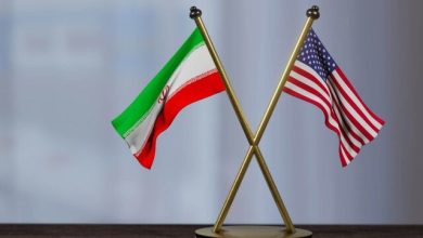 چشم‌انداز سند امنیت ملی آمریکا؛ مواجهه با ایران چگونه ترسیم شد؟