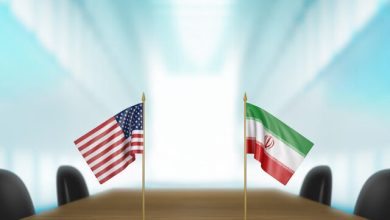 سند جدید امنیت ملی آمریکا درباره ایران چه می‌گوید؟