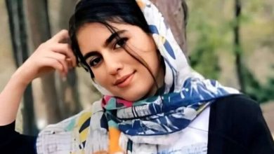 چرا حکم قاتل الهه حسین‌نژاد اجرا نمی‌شود؟