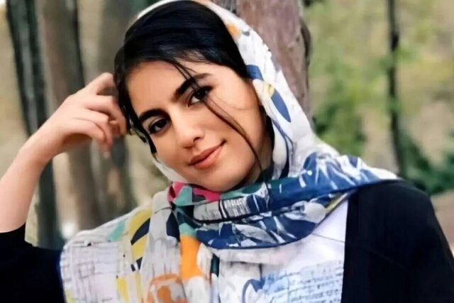 چرا حکم قاتل الهه حسین‌نژاد اجرا نمی‌شود؟