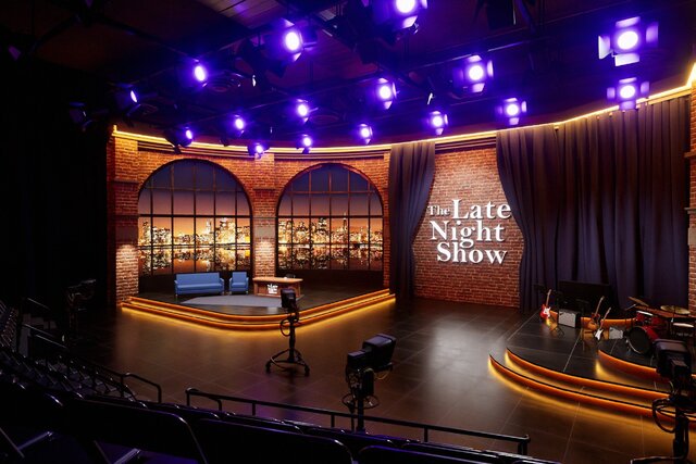 قطار سلبریتی‌پروری کجا متوقف می‌شود؟