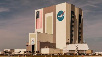 ۷ کشف پیشگامانه ناسا در سال ۲۰۲۵