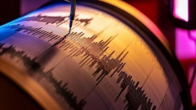 ۲۵ دانستنی علمی کوتاه در مورد زلزله