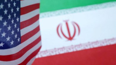 سی‌ان‌ان: دولت ترامپ ایرانی‌های بیشتری را به کشورشان برمی‌گرداند