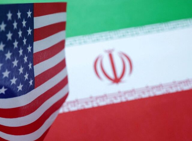 سی‌ان‌ان: دولت ترامپ ایرانی‌های بیشتری را به کشورشان برمی‌گرداند