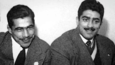 روایت فردین از مرگ تختی: خودکشی کرد اما او را کشتند!