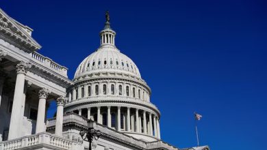 جزئیات تصویب لایحه نظامی کلان آمریکا