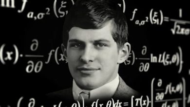 سرنوشت غم‌انگیز باهوش‌ترین انسان تاریخ؛ چرا نابغه هاروارد «کارگر ساده» شد؟