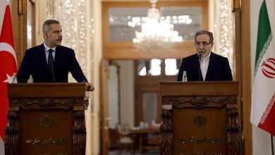 نزدیکی ترکیه و ایران؛ نتایج و اثرات منطقه‌ای