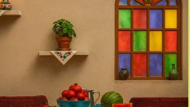 فردای شب یلدا را تعطیل کنید؛ مردم نیاز دارند