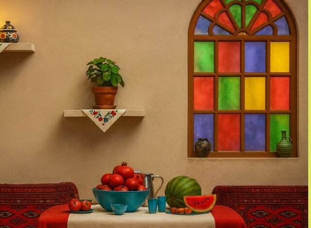 فردای شب یلدا را تعطیل کنید؛ مردم نیاز دارند