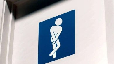 اگر شما هم «روده خجالتی» دارید این مشکل را جدی بگیرید!