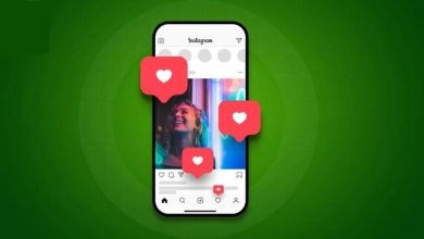 «لایک»‌فروشی در پلتفرم‌ها