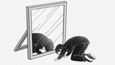 خودشیفته‌ترین مردم جهان در کدام کشورها زندگی می‌کنند؟