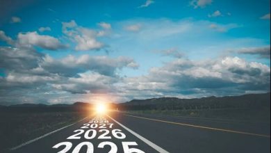 فضای پر ابهام امنیتی در منطقه و جهان؛ از ۲۰۲۵ تا ۲۰۲۶