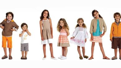 وقتی کودکی در هیاهوی «باکلاسی» گم می‌شود