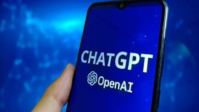 به چت‌جی‌پی‌تی اعتماد نکنید