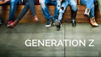 نسلZ و آلفا با فناوری زندگی می‌کنند اما نگاه رسمی به اینترنت و موبایل در مدارس تهدید است