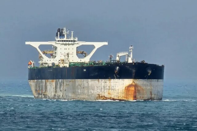 آمریکا همچنان عاجز از توقیف بلا-۱