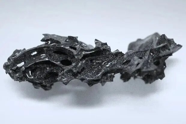 شش کشف باستان شناسی در سال ۲۰۲۵