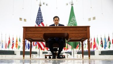 وال‌استریت‌ژورنال: تشدید تنش عربستان و امارات برای آمریکا دردسرساز است