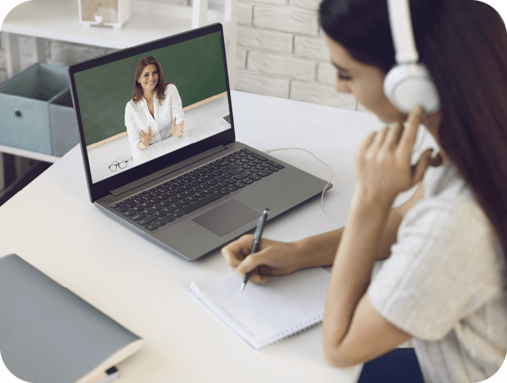 معرفی دوره‌های آموزشی رایگان دانشگاه‌های کانادا