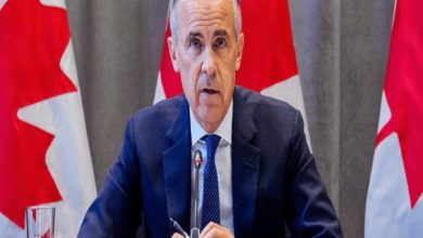 سایه‌ی بازگشت نفت ونزوئلا بر صنعت انرژی کانادا: تهدیدها و فرصت‌های یک رنسانس نفتی