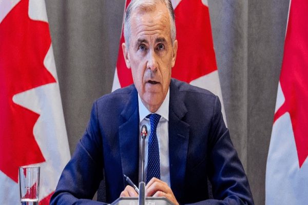 سایه‌ی بازگشت نفت ونزوئلا بر صنعت انرژی کانادا: تهدیدها و فرصت‌های یک رنسانس نفتی