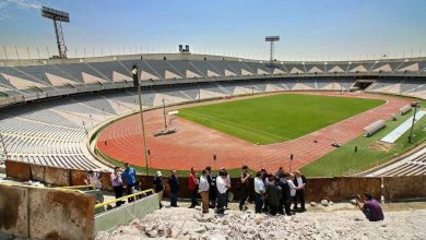 حقیقت تامل‌برانگیز؛ ناراحت نیستند!