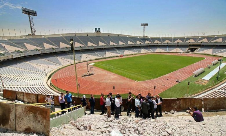 حقیقت تامل‌برانگیز؛ ناراحت نیستند!