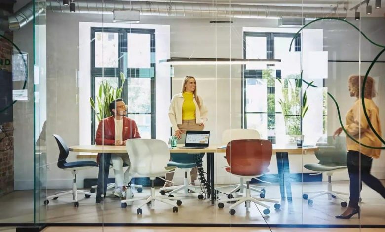 مشاغل پرتقاضای کانادا در سال ۲۰۲۶؛ ۱۵ شغل برتر بازار کار