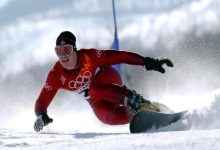 چگونه نابغه‌ی اسنوبورد کانادا به پابلو اسکوبار بعدی تبدیل شد