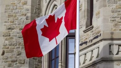 قوانین و مقررات جدید کانادا در سال ۲۰۲۶