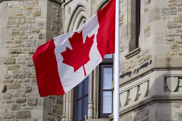 قوانین و مقررات جدید کانادا در سال ۲۰۲۶