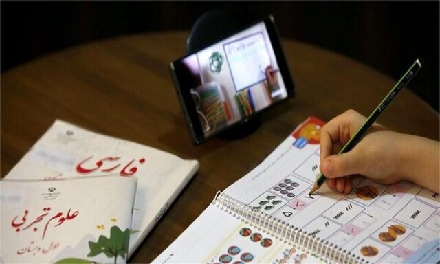 تعطیلی مدارس به ویژه در دوره ابتدایی فاجعه است