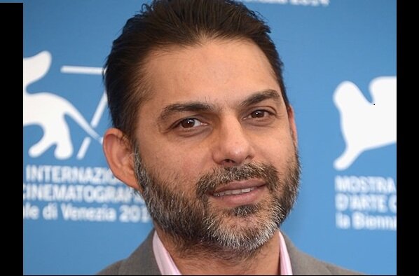 شغل دوم چند بازیگر معروف ایرانی چیست؟