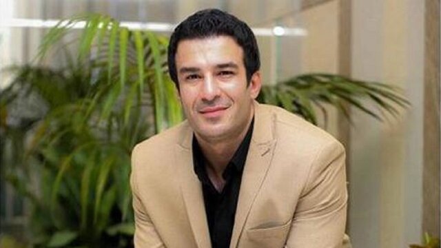 شغل دوم چند بازیگر معروف ایرانی چیست؟