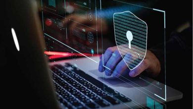 آپدیت‌های ازدست‌رفته؛ بلایی که قطعی اینترنت بر سر امنیت کاربر می‌آورد