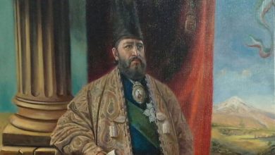 موضوعی که از زمان امیرکبیر تا به الان فراموش شد