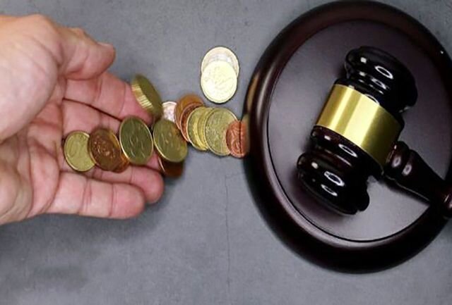 امکان تغییر مهریه از سکه به ماشین، منزل یا چیز دیگری ممکن است؟