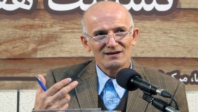 راهکارهای عبور از مشکلات