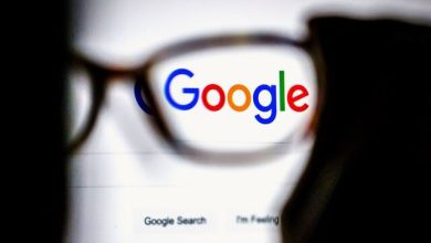 ایرانیان در جست‌وجوی چه هستند؟