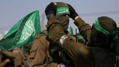 عربی۲۱: حماس آماده تحویل مقرهای دولتی به کمیته اداره غزه است