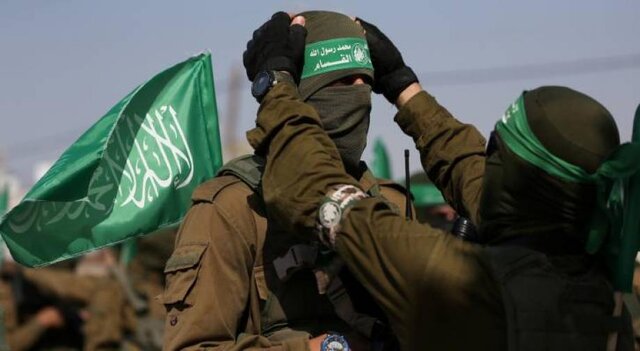 عربی۲۱: حماس آماده تحویل مقرهای دولتی به کمیته اداره غزه است