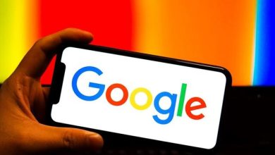 بیشترین سرچ گوگل ایرانی‌ها در سال ۲۰۲۵ چه بود؟