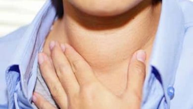 غده کوچکی که می‌تواند زندگی‌مان را دگرگون کند