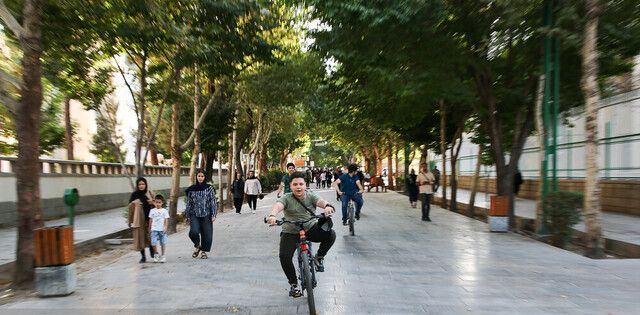 معنای زندگی از نظر ۱۵ فیلسوف معروف تاریخ