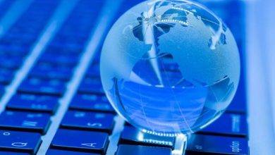 با این سایت ها فایل هایتان را به اشتراک بگذارید